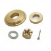 Evinrude Johnson Nut Kit 90-300hp