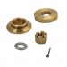 Propeller Nut Kit for Tohatsu 60-140 HP