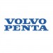 Volvo Penta Duoprop DPI Type H4 Set 22754004
