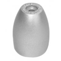 Propeller Zinc C