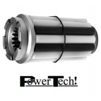 Powertech CLM200 90-300hp Mercury (Limited Quantity's)