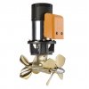 DC Thruster