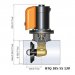 DC Bow Thruster BTQ185