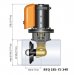 DC Bow Thruster BTQ185