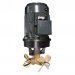 Quick Bow Thruster BTAC 300