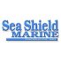 Seashield Marine