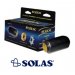 SOLAS RBX129