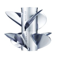 Solas Bravo 3 Propellers 18P Set