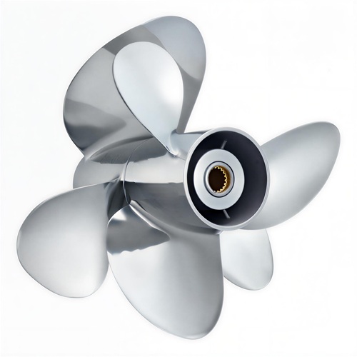 Solas Duoprop 280/290 Type C2 Set