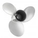 Solas Lexor Propeller