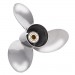Solas Lexor 3 Plus Propeller Suzuki 150-300 HP