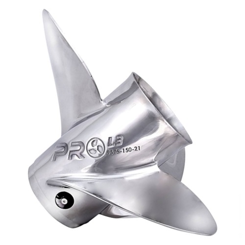Solas PRO3