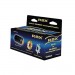 Solas New Saturn Rubex Propeller 35-60 HP Tohatsu