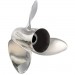 Solas Scorpion Propeller Honda BF300-BF350 V8