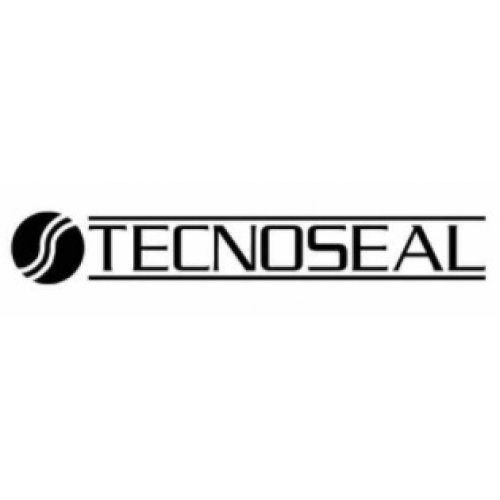 Technoseal