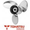 Tohatsu Propellers