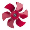 Vetus Bow Thruster Propellers