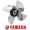 Yamaha Outboard Propellers