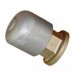 Propeller Flange Nut