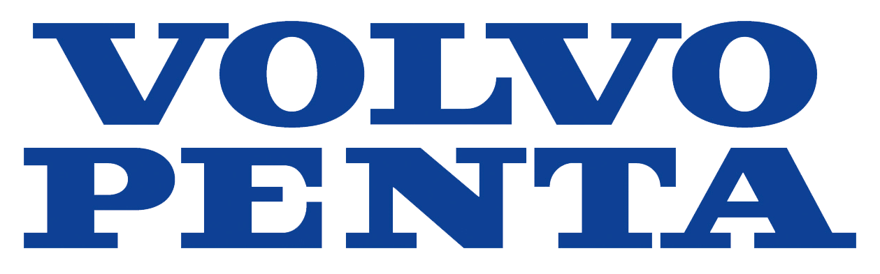 Volvo Penta Sterndrive and IPS